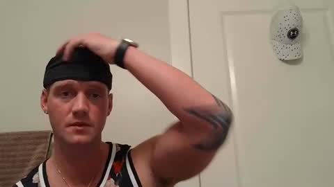 situation137 online show from 13, 2, 2026