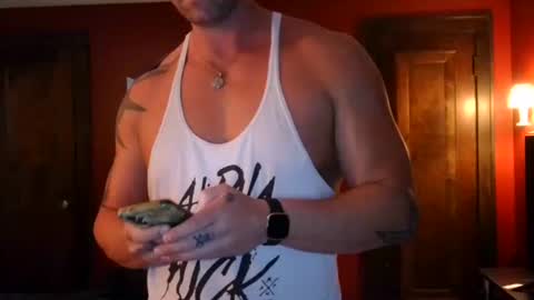 situation137 online show from 16, 4, 2026