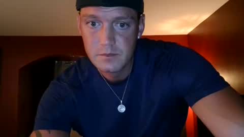 situation137 online show from 25, 4, 2026