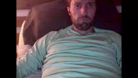 six2midnight312 online show from 10, 12, 2024