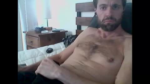 six2midnight312 online show from 12, 12, 2024