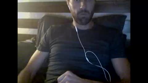 six2midnight312 online show from 9, 5, 2026