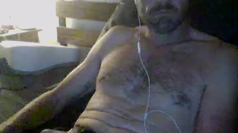 six2midnight312 online show from 29, 6, 2026