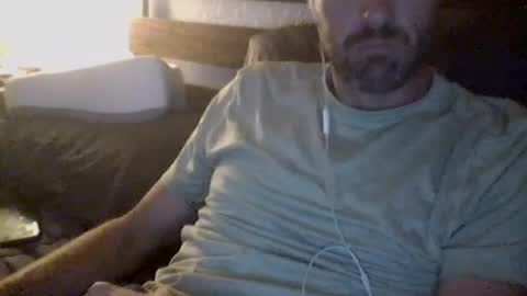 six2midnight312 online show from 30, 6, 2026