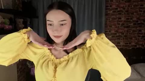 Lilly online show from 20, 3, 2026