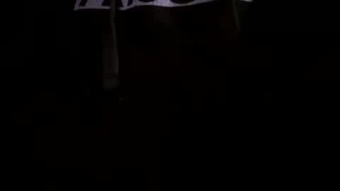 Sixxx online show from 3, 2, 2025