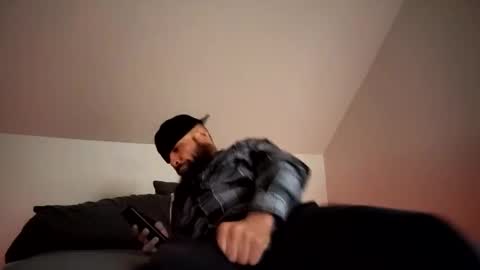 Sixxx online show from 21, 2, 2026