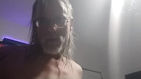 Jimmy B online show from 22, 12, 2025