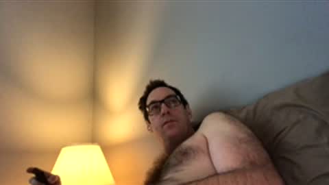 sixfootseven online show from 19, 3, 2026