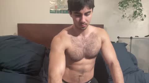 Snapshot of sixpacker_ chatting on 14, 9, 2025 sixpacker_ online show from 14, 9, 2025