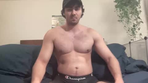 Snapshot of sixpacker_ chatting on 16, 11, 2025 sixpacker_ online show from 16, 11, 2025