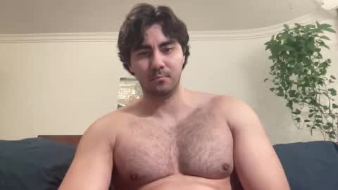 sixpacker_ online show from 14, 1, 2026