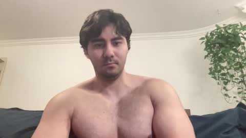 sixpacker_ online show from 16, 2, 2026