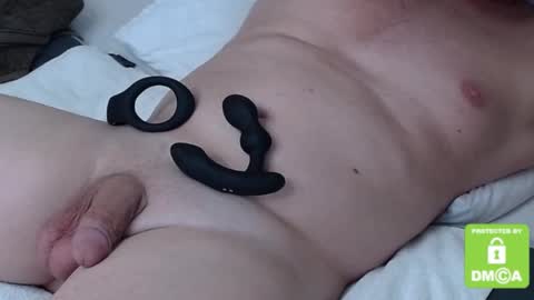 Snapshot of sixpak7 chatting on 21, 12, 2024 Sixpak7 online show from 21, 12, 2024