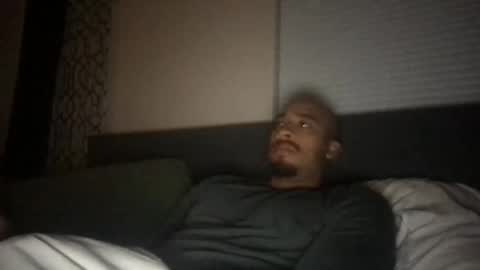 sixpointtwo online show from 16, 4, 2026