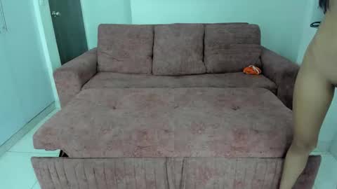 Snapshot of sixsevensex chatting on 28, 2, 2026 sixsevensex online show from 28, 2, 2026