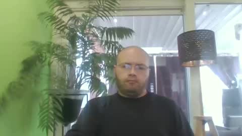 Snapshot of sixten113 chatting on 11, 2, 2026 sixten113 online show from 11, 2, 2026