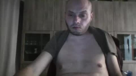 sixten113 online show from 13, 4, 2026