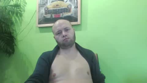 sixten19795 online show from 8, 10, 2025