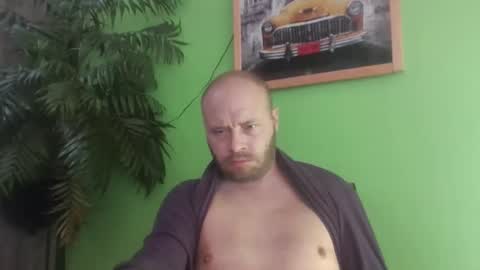 sixten19795 online show from 24, 10, 2025