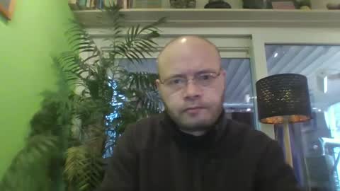 sixten19795 online show from 16, 1, 2026