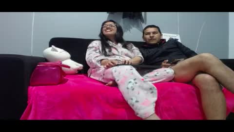 sixtynine0069 online show from 8, 11, 2025