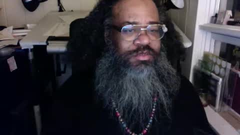 Snapshot of siyah_sakal chatting on 21, 3, 2026 siyah_sakal online show from 21, 3, 2026