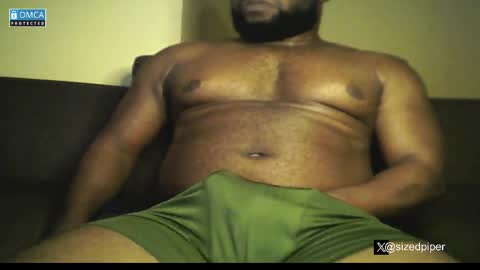 Pvt is open. Drop thumbs up in satisfaction online show from 7, 1, 2025