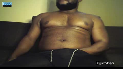 Pvt is open. Drop thumbs up in satisfaction online show from 9, 1, 2025