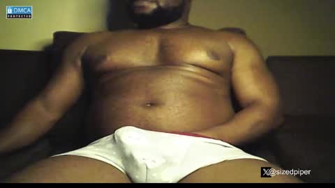 Pvt is open. Drop thumbs up in satisfaction online show from 1, 2, 2025