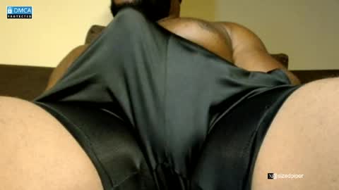 Pvt is open. Drop thumbs up in satisfaction online show from 17, 4, 2026