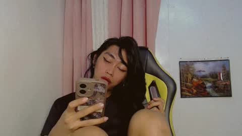 Sizka online show from 21, 12, 2025