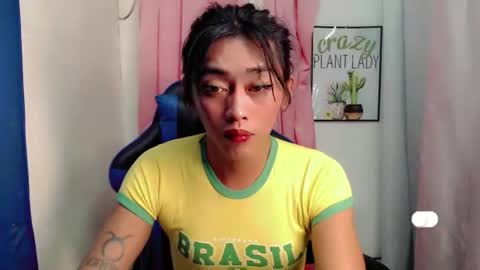 Sizka online show from 14, 1, 2026