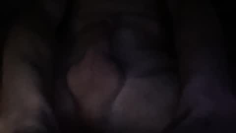 sizzler67 online show from 3, 3, 2026