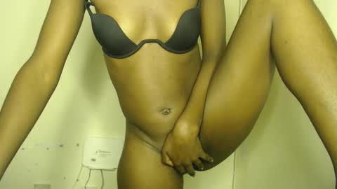 sizzly_ass online show from 21, 3, 2026