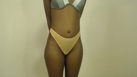 sizzly_ass online show from 16, 5, 2026