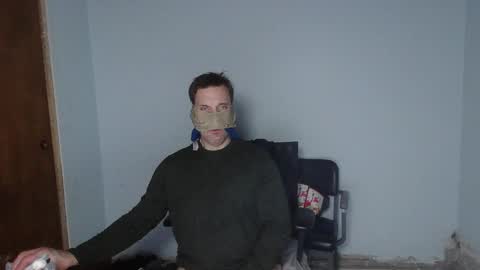 SIZZZLENOMICS online show from 27, 1, 2025