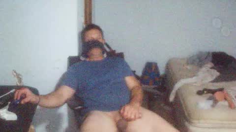 SIZZZLENOMICS online show from 19, 10, 2025