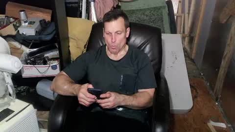 SIZZZLENOMICS online show from 8, 6, 2026