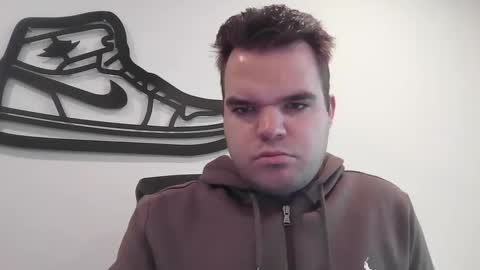 sjb10 online show from 11, 3, 2025