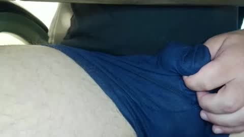 sjb10 online show from 10, 9, 2025