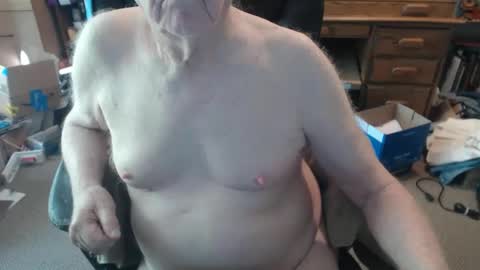 sjbottomboi online show from 25, 11, 2025