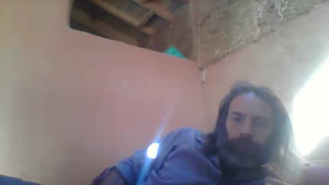 sji123 online show from 12, 1, 2025