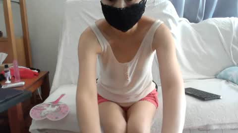 JJolin online show from 3, 7, 2026