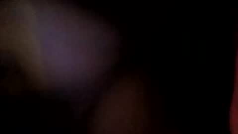 Snapshot of sjsingh1971 chatting on 16, 11, 2025 sjsingh1971 online show from 16, 11, 2025