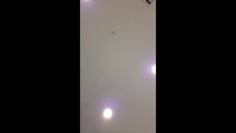 sjtea1717 online show from 1, 3, 2026