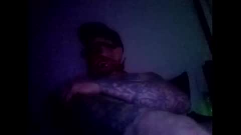 sk153086757579 online show from 1, 3, 2026