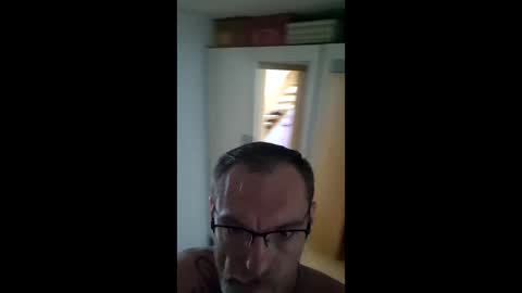 sk1993boy online show from 20, 5, 2026