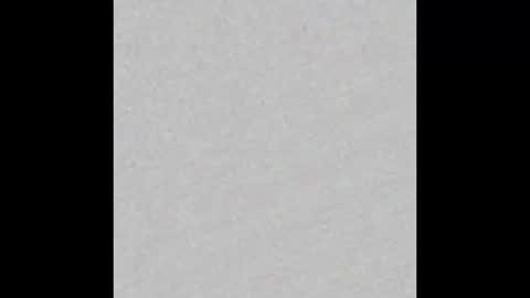 skady_coronado online show from 2, 3, 2025