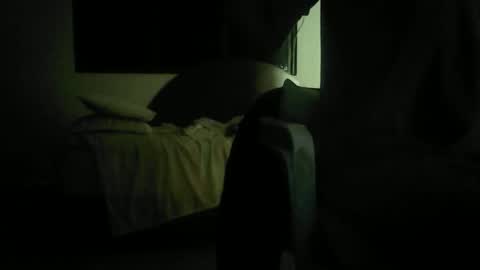 skanky_little_dolls online show from 15, 11, 2025